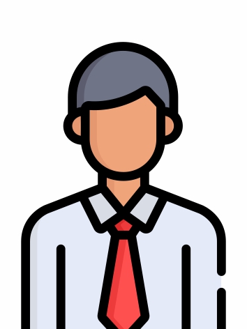 Cicero Daniel Fernandes Sobreira